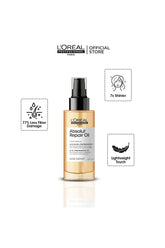 loreal-professionel-absolute-repair-hair-serum-10-in-1-90-ml-for-dry-damaged-hair